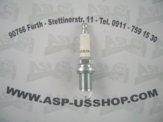 Zündkerzen - Spark Plugs  RC12LC4